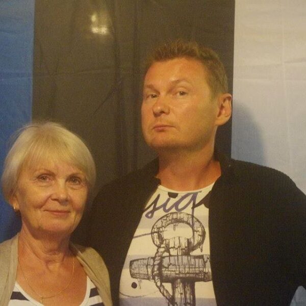 eesti vabariigi sunnipaeva tahistamine tenerifel 2015 77