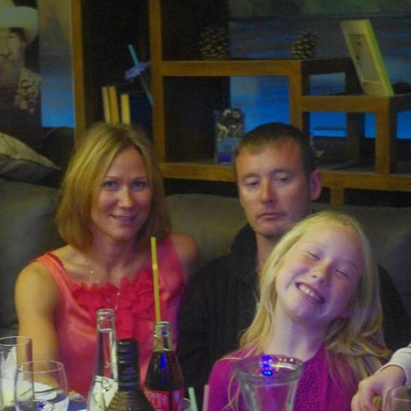 eesti vabariigi sunnipaeva tahistamine tenerifel 2015 78