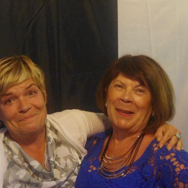 eesti vabariigi sunnipaeva tahistamine tenerifel 2015 79