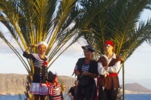 eesti vabariigi sunnipaeva tahistamine tenerifel 2015 8