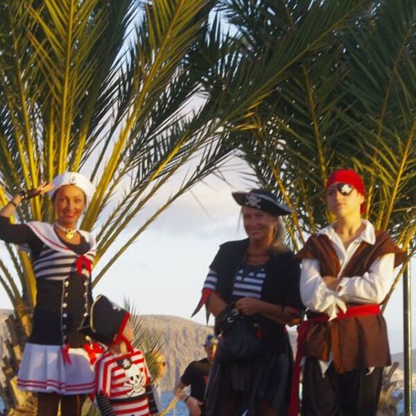 eesti vabariigi sunnipaeva tahistamine tenerifel 2015 8