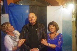 eesti vabariigi sunnipaeva tahistamine tenerifel 2015 80