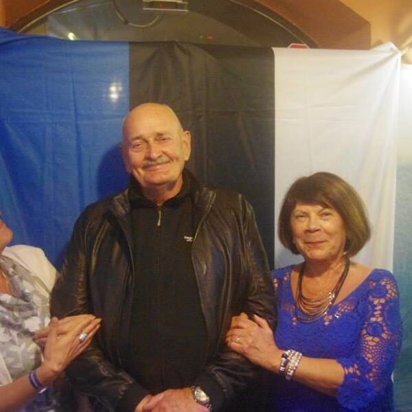 eesti vabariigi sunnipaeva tahistamine tenerifel 2015 80