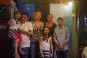 eesti vabariigi sunnipaeva tahistamine tenerifel 2015 81