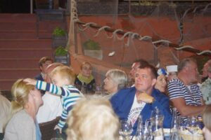 eesti vabariigi sunnipaeva tahistamine tenerifel 2015 82