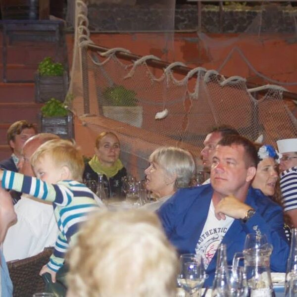 eesti vabariigi sunnipaeva tahistamine tenerifel 2015 82