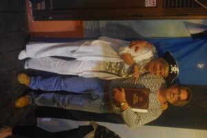 eesti vabariigi sunnipaeva tahistamine tenerifel 2015 83