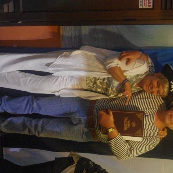 eesti vabariigi sunnipaeva tahistamine tenerifel 2015 83