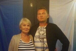 eesti vabariigi sunnipaeva tahistamine tenerifel 2015 84