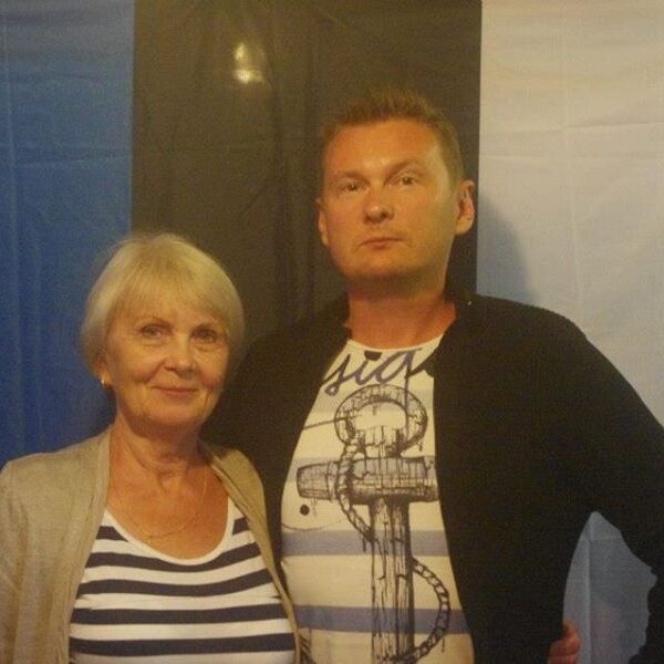 eesti vabariigi sunnipaeva tahistamine tenerifel 2015 84