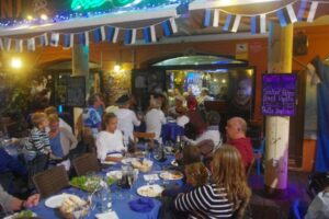 eesti vabariigi sunnipaeva tahistamine tenerifel 2015 85