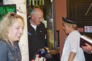 eesti vabariigi sunnipaeva tahistamine tenerifel 2015 86