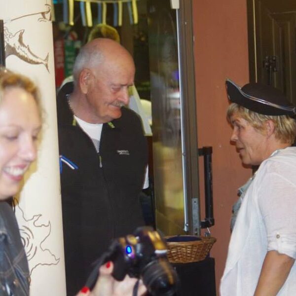 eesti vabariigi sunnipaeva tahistamine tenerifel 2015 86