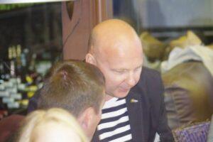 eesti vabariigi sunnipaeva tahistamine tenerifel 2015 87