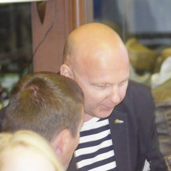 eesti vabariigi sunnipaeva tahistamine tenerifel 2015 87