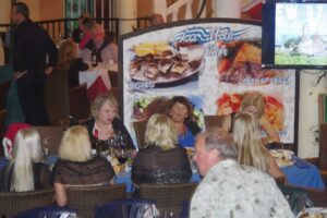 eesti vabariigi sunnipaeva tahistamine tenerifel 2015 88