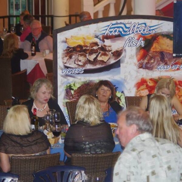 eesti vabariigi sunnipaeva tahistamine tenerifel 2015 88