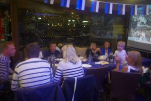 eesti vabariigi sunnipaeva tahistamine tenerifel 2015 89