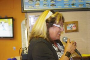 eesti vabariigi sunnipaeva tahistamine tenerifel 2015 9