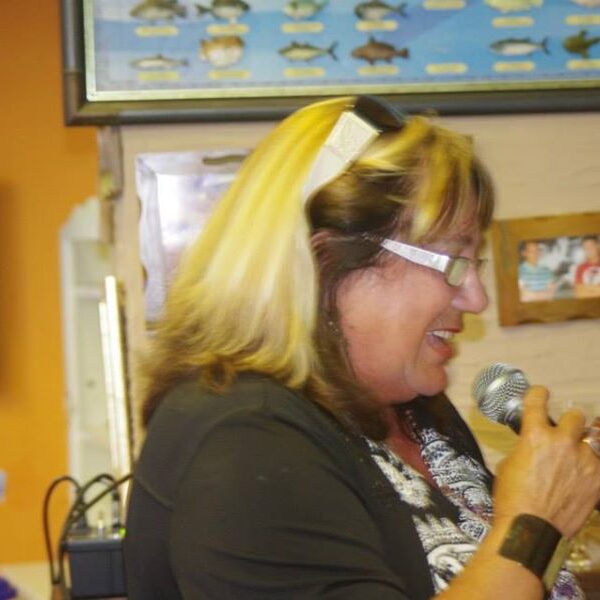 eesti vabariigi sunnipaeva tahistamine tenerifel 2015 9