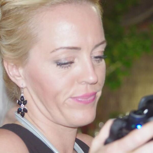 eesti vabariigi sunnipaeva tahistamine tenerifel 2015 90