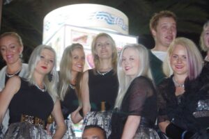 eesti vabariigi sunnipaeva tahistamine tenerifel 2015 91