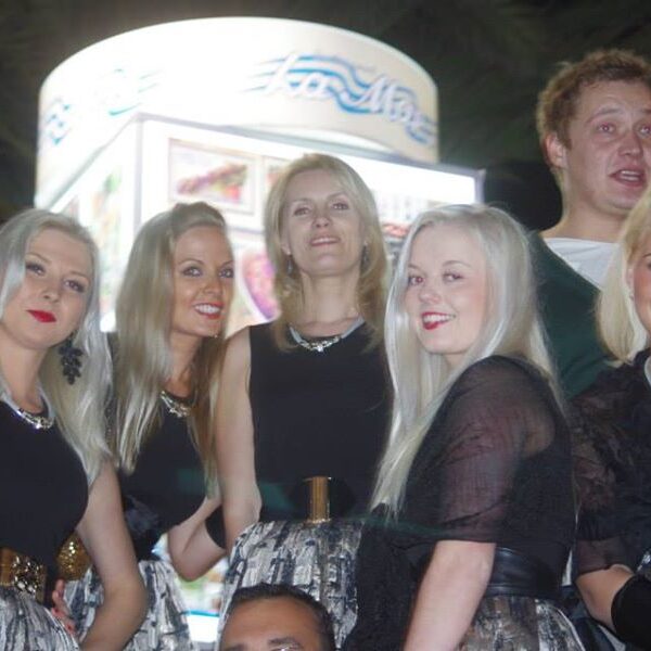 eesti vabariigi sunnipaeva tahistamine tenerifel 2015 91