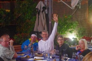 eesti vabariigi sunnipaeva tahistamine tenerifel 2015 92