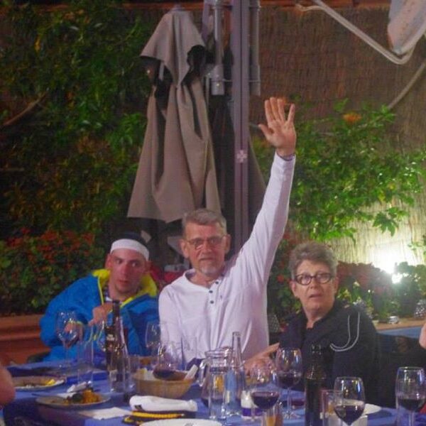 eesti vabariigi sunnipaeva tahistamine tenerifel 2015 92