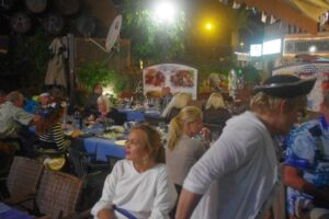 eesti vabariigi sunnipaeva tahistamine tenerifel 2015 93