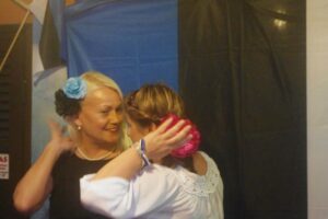 eesti vabariigi sunnipaeva tahistamine tenerifel 2015 94