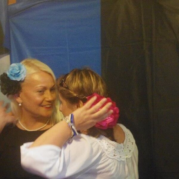 eesti vabariigi sunnipaeva tahistamine tenerifel 2015 94