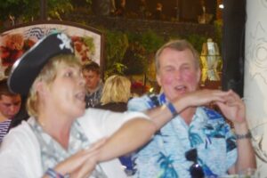 eesti vabariigi sunnipaeva tahistamine tenerifel 2015 95