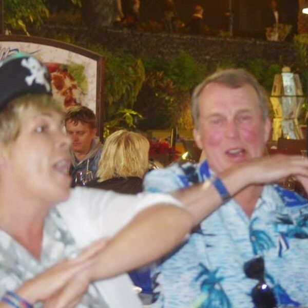 eesti vabariigi sunnipaeva tahistamine tenerifel 2015 95