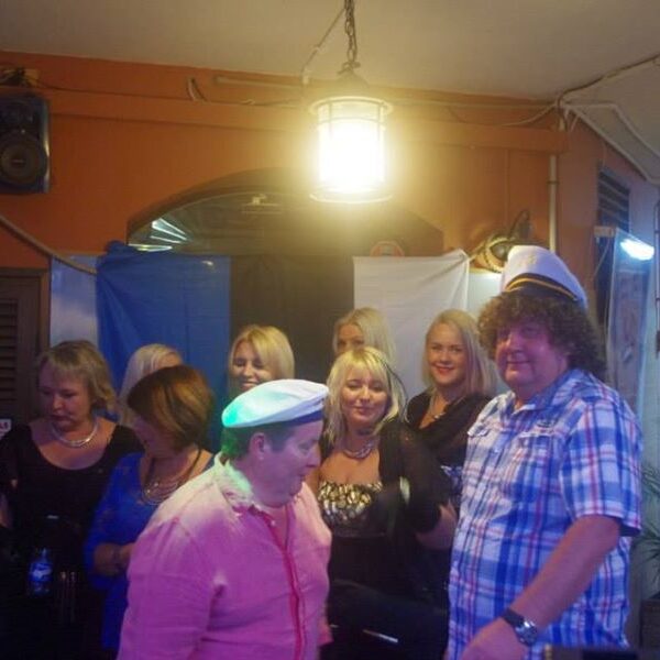 eesti vabariigi sunnipaeva tahistamine tenerifel 2015 96