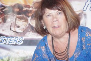 eesti vabariigi sunnipaeva tahistamine tenerifel 2015 97