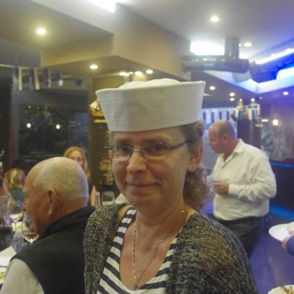 eesti vabariigi sunnipaeva tahistamine tenerifel 2015 98