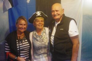 eesti vabariigi sunnipaeva tahistamine tenerifel 2015 99