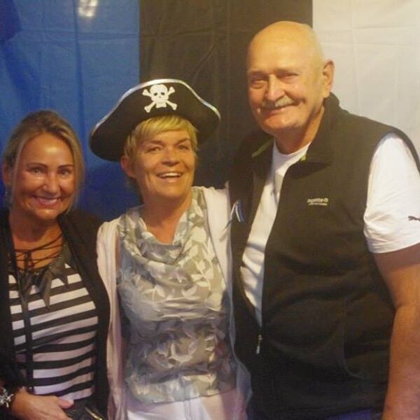 eesti vabariigi sunnipaeva tahistamine tenerifel 2015 99