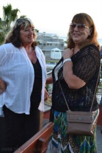 EW98 Eesti Vabariigi sünnipäeva tähistamine Tenerifel 2016