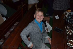 eesti vabariigi sunnipaeva tahistamine tenerifel 2016 100