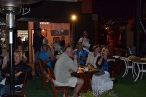 eesti vabariigi sunnipaeva tahistamine tenerifel 2016 101