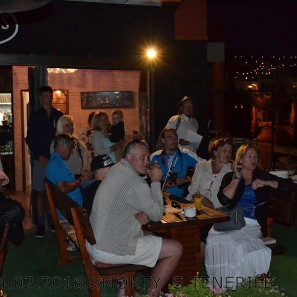 eesti vabariigi sunnipaeva tahistamine tenerifel 2016 101