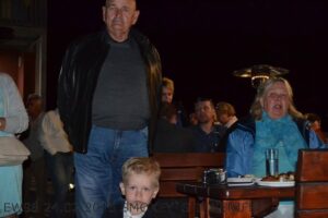 eesti vabariigi sunnipaeva tahistamine tenerifel 2016 102