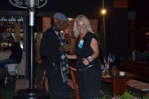 eesti vabariigi sunnipaeva tahistamine tenerifel 2016 103