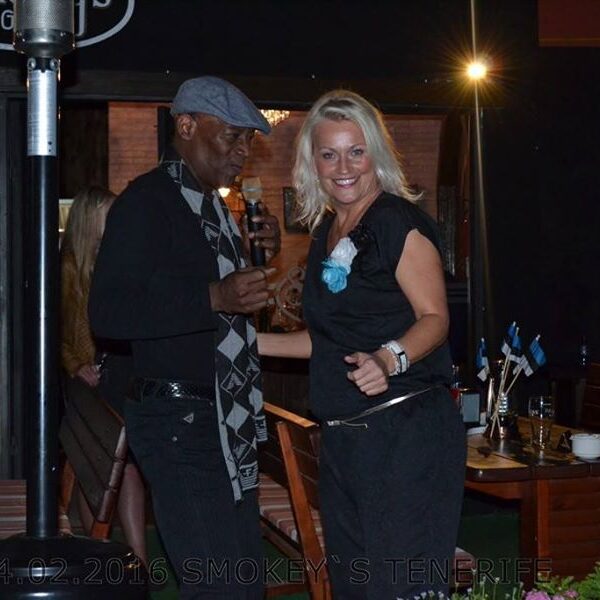 eesti vabariigi sunnipaeva tahistamine tenerifel 2016 103