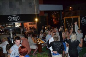 eesti vabariigi sunnipaeva tahistamine tenerifel 2016 104