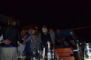 eesti vabariigi sunnipaeva tahistamine tenerifel 2016 105