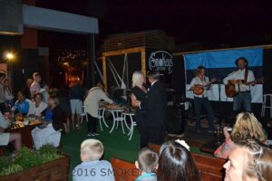 eesti vabariigi sunnipaeva tahistamine tenerifel 2016 106