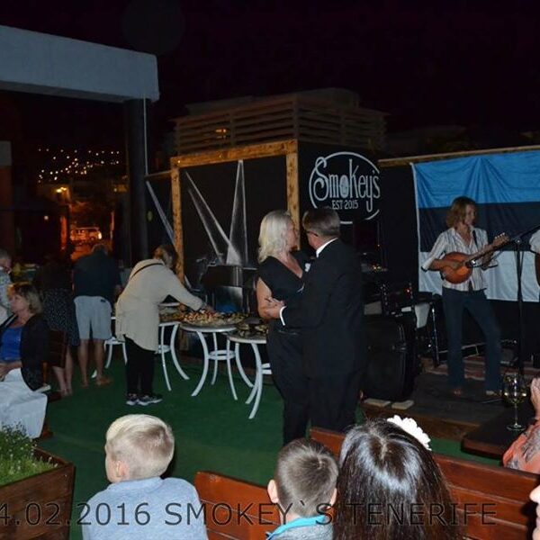 eesti vabariigi sunnipaeva tahistamine tenerifel 2016 106